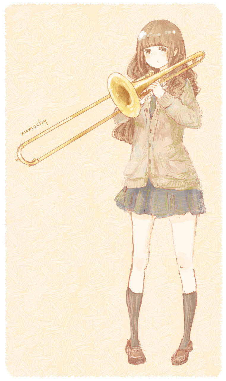 最高のトロン ボーン イラスト 書き方 ただのディズニー画像