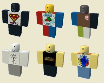 Roblox Customize Character - you have lost connection to the game roblox vidlii