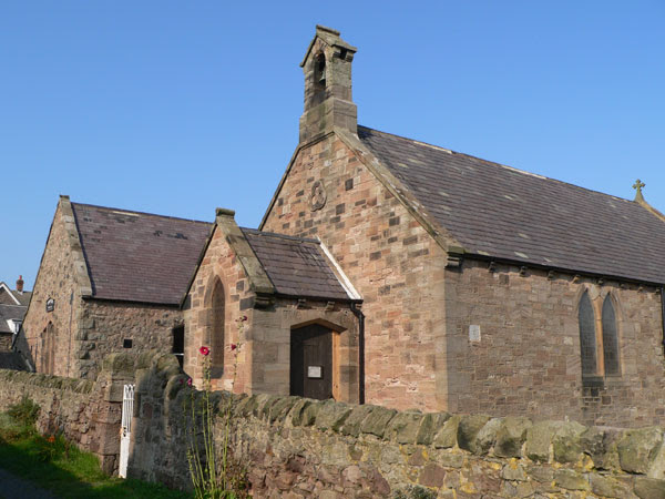 Alternatively you can use the stpetersnet.net web address. Clhg History Walks St Peter S