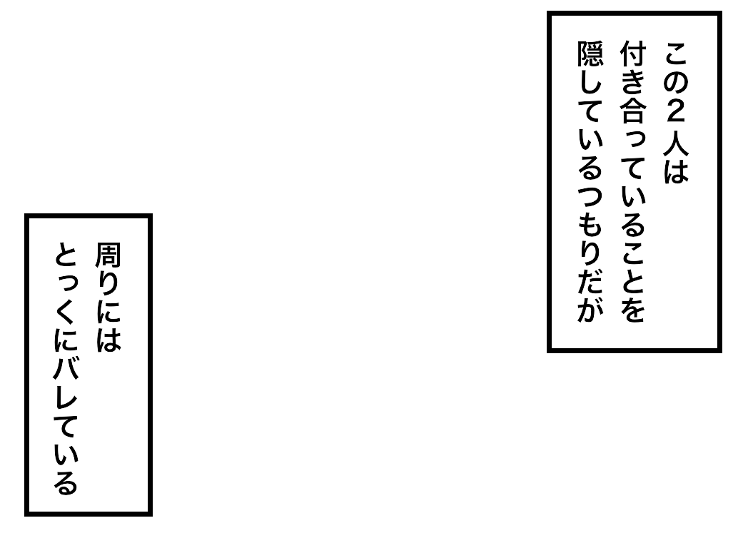 完了しました お品書き テンプレ お品書き テンプレート 無料 和食