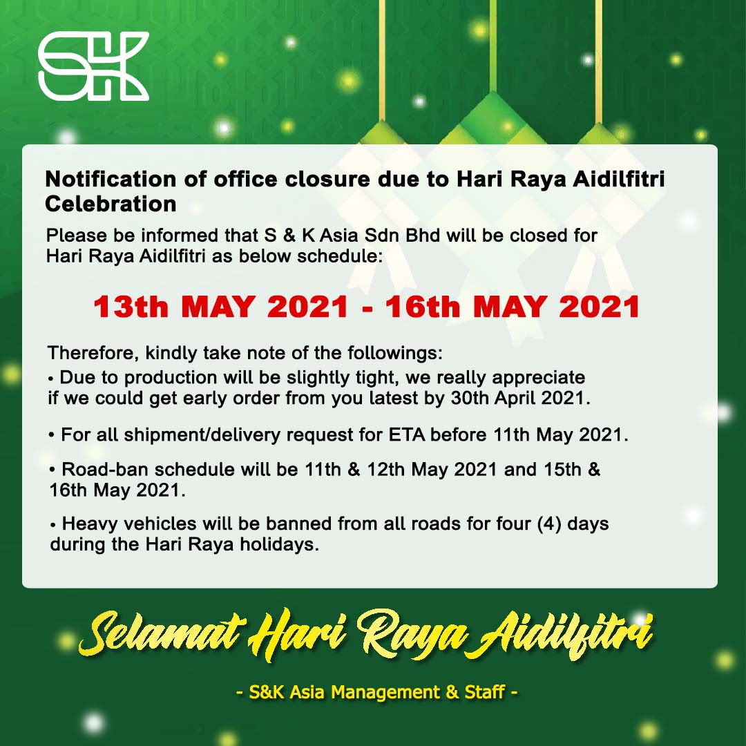 Kuik was responding to the government's handling of an incident in which a couple's wedding photo was used as a hari raya decorations standee in tiong bahru orchid. S K Asia News Events