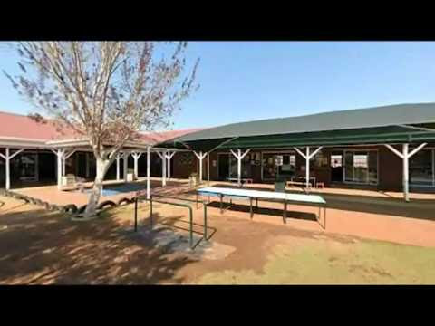 Bokgoni technical secondary school, atteridgeville. Soon We Will Be At Cornwall Hill College In Irene Pretoria Swedcornnasbypark