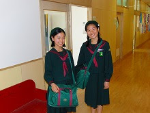 ファッショントレンド 無料印刷可能国府台 女子 学院 偏差 値