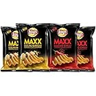 Biscuits & Chips<br> Under Rs.199