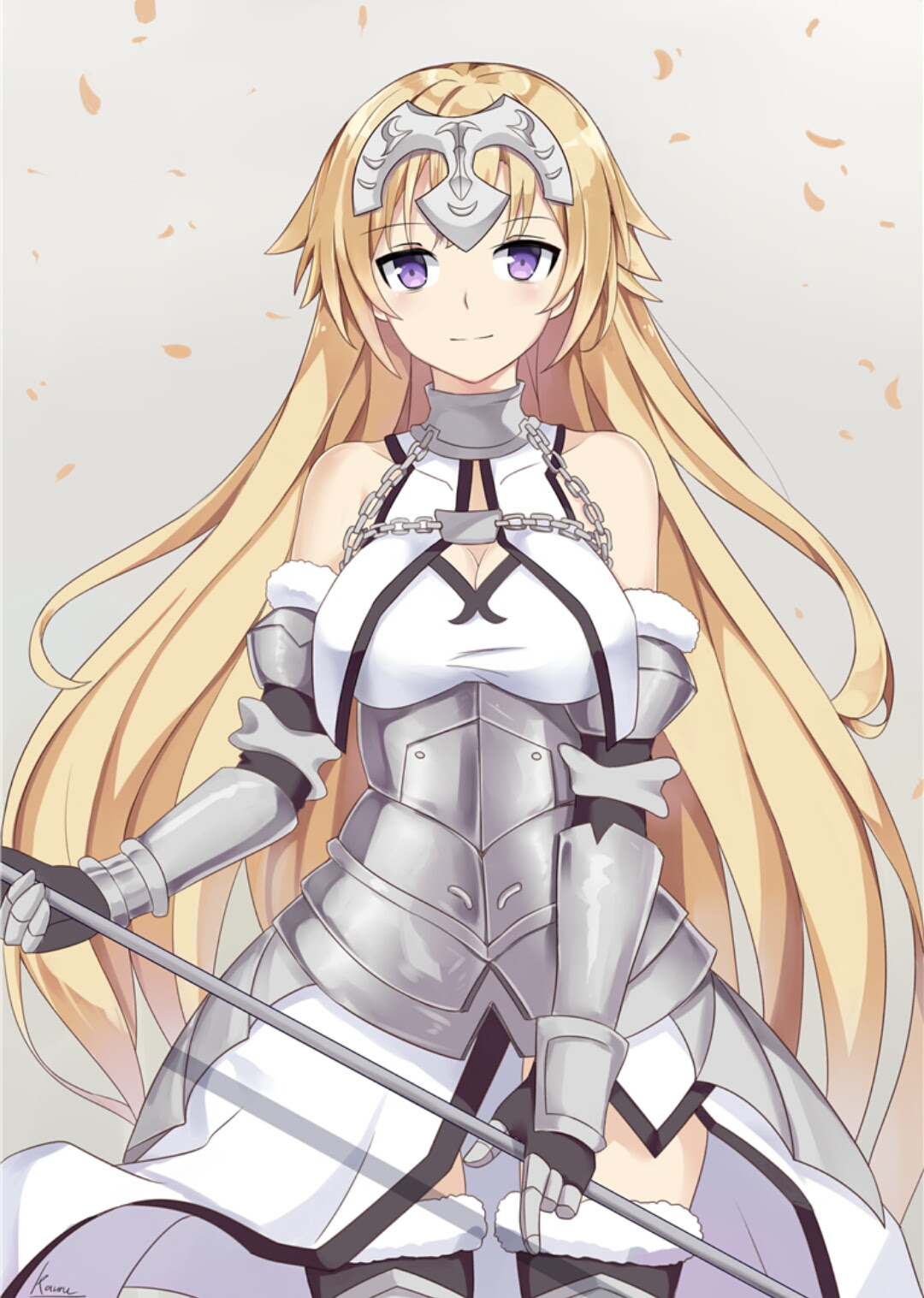 驚くばかりジャンヌ Fate イラスト ディズニー画像のすべて