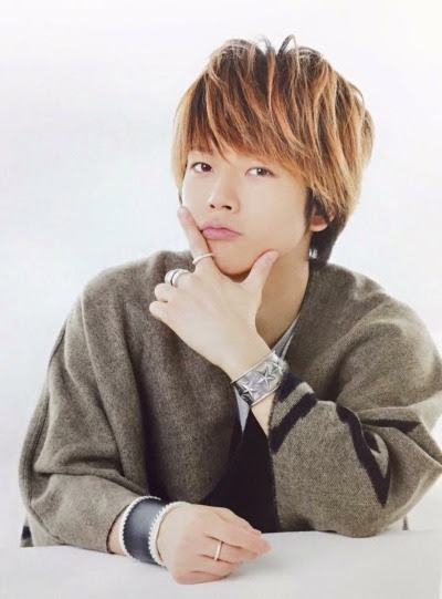 ベストかっこいい 待ち受け 増田 貴久 高 画質 ただ壁紙hd