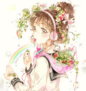 そばかす イラスト かわいい 最高の壁紙のアイデアcahd