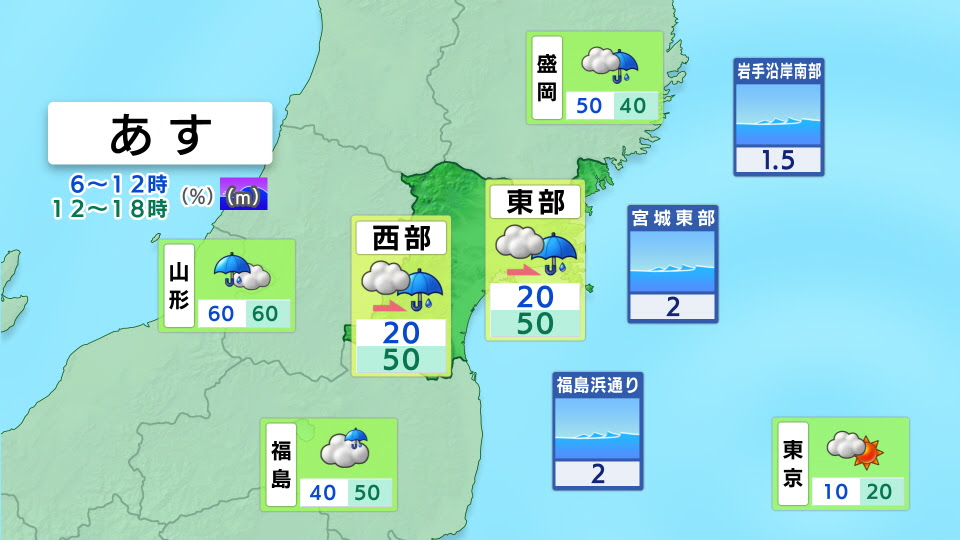 最も人気のある ディズニー 月間 天気