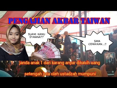 Janda. Gatel Cari Suami : Nomor Hp Vera Janda Muda Kaya ...
