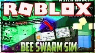 Roblox Bee Swarm Simulator Hack Egg | Roblox Hack Iphone - 