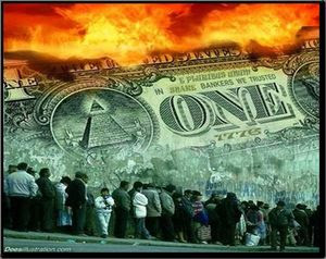 US_Dollar_collapse_600x476_.jpg