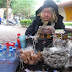  Thương quá Việt Nam...!