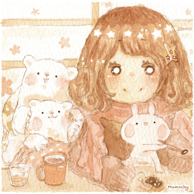 最も欲しかった ペア 画 アンパンマン 可愛い 画像 ガヤト
