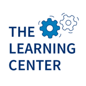 The Learning Center