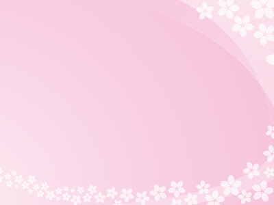 無料ダウンロード 壁紙 桜 イラスト 無料 224379-壁紙 桜 イラスト 無料