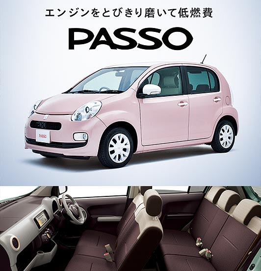 車 人気 女性 Kuruma