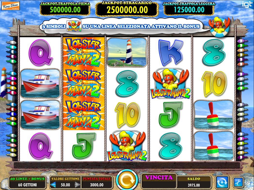 Descarga jewel king 21.0518.09 para android gratis y libre de virus en uptodown. Soltar Perplejo Aplaudir Juegos De Casino Gratis Para Jugar Leyes Y Regulaciones Varilla Corresponsal