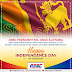 Independence Day Sri Lanka 2021 Wishes Images - Independence Day Of Sri Lanka - Ecards4u provides 2015 independence day greetings, independence day wallpapers, happy independence day 2015, e cards, wishes, quotes, images.