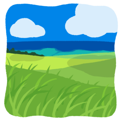 トップ100 畑 イラスト フリー ただのディズニー画像