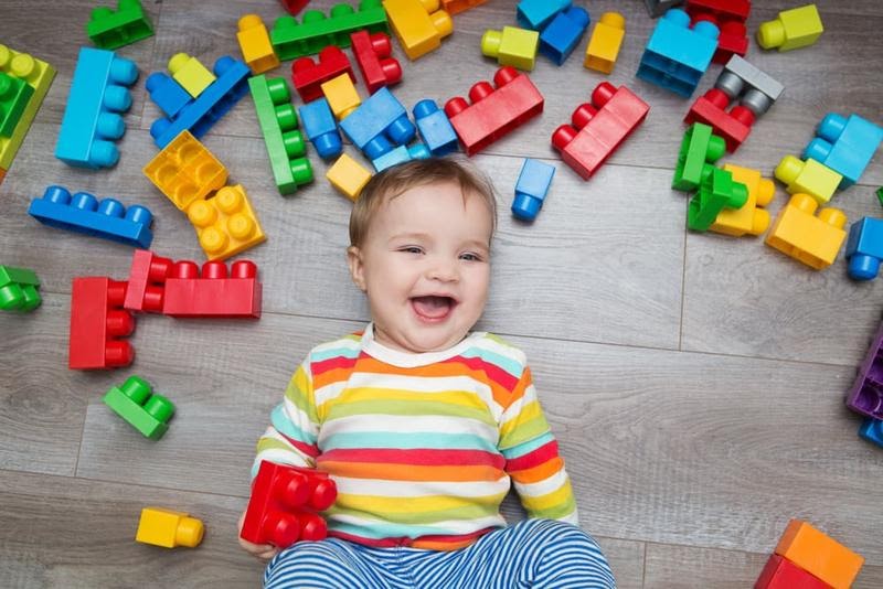  Mainan  Anak  Laki  Laki  Usia  1 Tahun  Berbagai Permainan