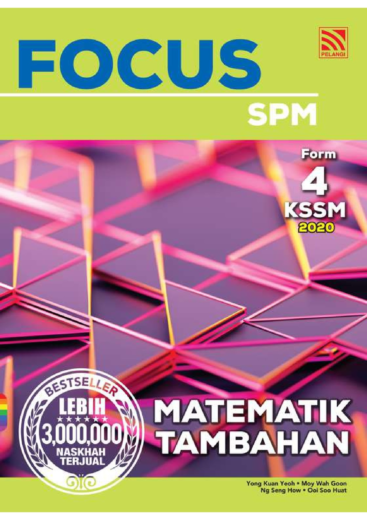 Jawapan Buku Teks Kimia Tingkatan 4 Kssm Pdf Download Kakuzusa
