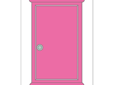 ダウンロード どこでも ドア イラスト どこでも ドア イラスト