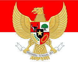 Nilainilai Pancasila