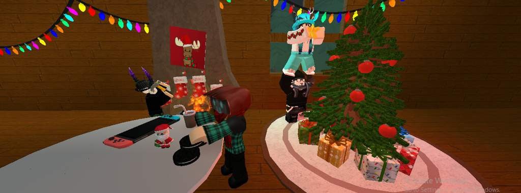 Gfx Roblox Girl Christmas All Codes In Roblox Promo Codes - fanart for somebody on roblox amino by identityfraud on deviantart