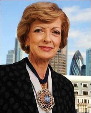 Fiona_Woolf_Lord_Mayor_of_the_.jpg