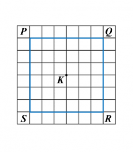 Soalan Matematik Lokus - Kabel 33 Blog