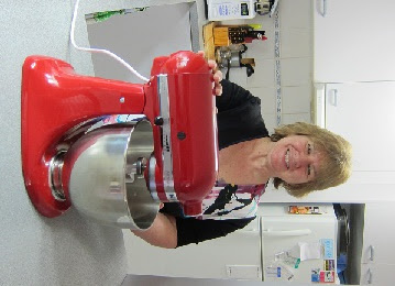 Check spelling or type a new query. Modular Kitchen Cabinets Stand Mixer Empire Kitchenaid Artisanquart Stand Mixer Review