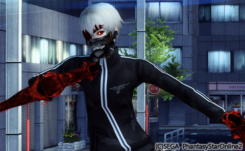50 Pso2 レシピ キャラ メイク アニメ画像