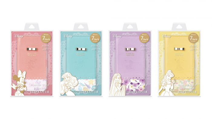 ディズニー画像ランド ロイヤリティフリーキャラクター パステル ディズニー 可愛い イラスト