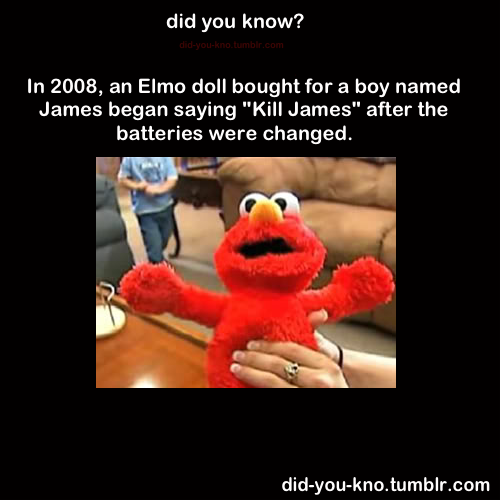 Funny Scary Elmo Memes Latest Memes