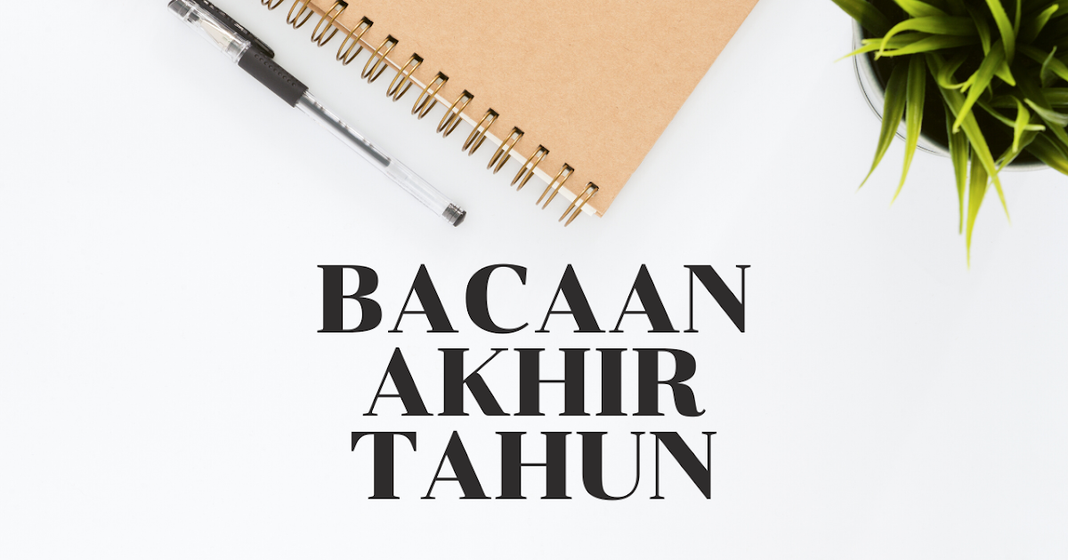 Bacaan Selamat Datang - Bacaan Dalam Solat | Selamat ...