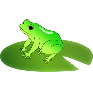 Hd限定リアル 可愛い カエル イラスト 全イラスト集