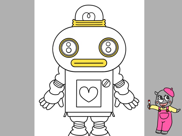 ガラピコ イラスト Pc 壁紙 かっこいい
