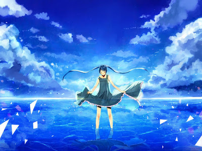 70以上 幻想的 壁紙 綺麗 な イラスト 空 417134