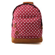 http://www.awin1.com/cread.php?awinmid=3604&awinaffid=110474&clickref=&p=http%3A%2F%2Fwww.mybag.com%2Ftrends%2Fback-to-school.list