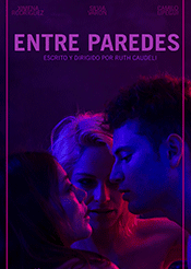 Entre paredes