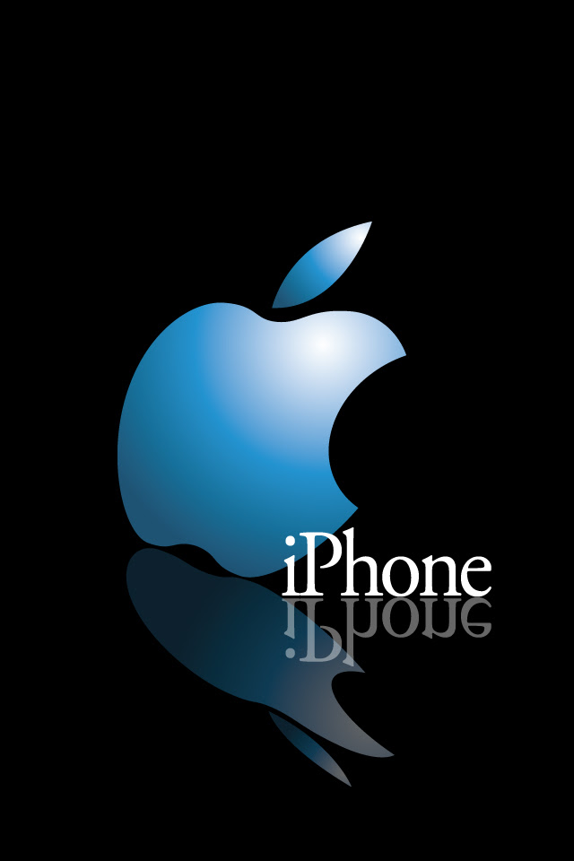ダウンロード可能 Iphone6 壁紙 シンプル 無料のhd壁紙 Joskabegami