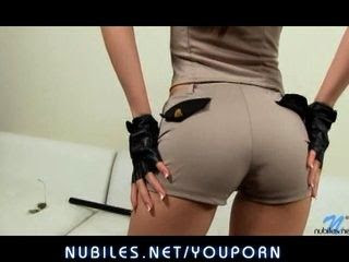 Seduces hired help videos as very hot with a 77.02% rating, porno video uploaded to main category: Nubiles Net Porn Videos At Inaporn Com