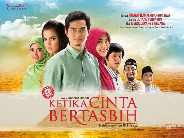 Nonton Surat Kecil Untuk Tuhan 2017 Full Movie - Contoh Soal