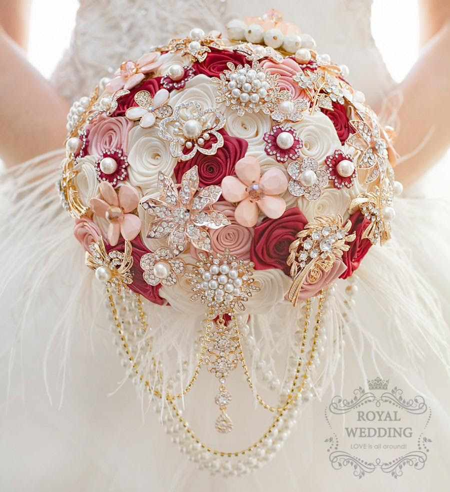 We did not find results for: Crystal Bouquet Feather Bouquet Bridal Bouquet Wedding Bouquet Broach Bouquet Keepsake Bouquet Deposit Brooch Bouquet Weddings Bouquets Corsages Valresa Com