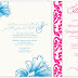 [View 24+] Elegant Wedding Invitation Border Designs