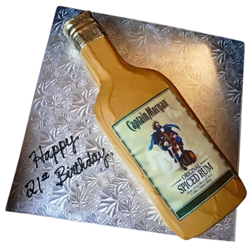 We use only the freshest ingredients to ensure a quality product. Birthday Cake Designs For Men