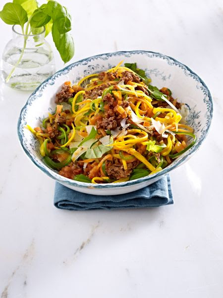 Weight Watchers Sattmacher Rezepte Kostenlos