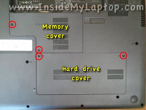  Laptop Problems Solve
