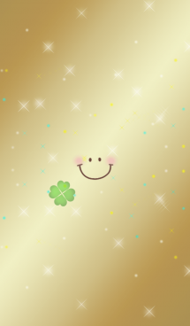 上ニコちゃん 壁紙 最高の花の画像