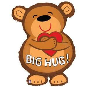 Free Bear Hug Cliparts, Download Free Clip Art, Free Clip Art on ...